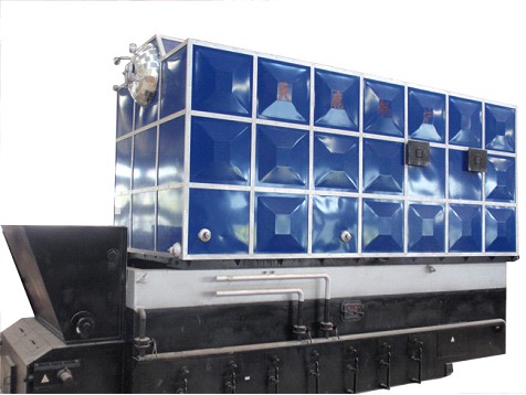 SZLϵ�нM�b朗l�t��ȼ�����|����偠t